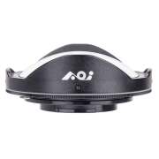 AOI ページセット売り 全商品｜aoi公式オンラインストア(aoi ONLINE STORE)