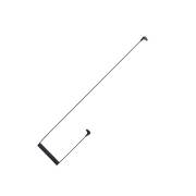 SEA&SEA（シーアンドシー）光ファイバーケーブルII L/2コネクター