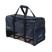 大人用帽子日よけ対策ONEILL(オ二ール）サーフキャップメンズ617905