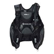 SCUBAPRO - スキューバプロ　クラッシックアドベンチャー2 SCUBAPRO（スキューバプロ）クラシックアドベンチャー2 A.I.R2