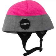 MOBBYS　BEANIE(ビーニー)キャップDA-5830