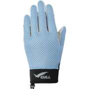 GULL（ガル）サマーグローブ GA-5502