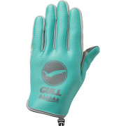 大人気商品 オリンパスPEN E-PL9/10用ハウジング UH-EPL10R AOI/激安