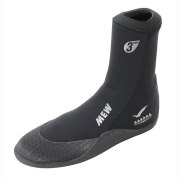 TUSA（ツサ）ブーツDB-3014/激安！ダイビング器材・シュノーケル