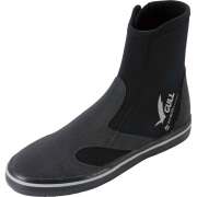 GULL（ガル）スタンダードブーツGA-5657