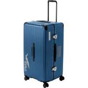 GULL（ガル）ハードシェルスーツケースGB-6506