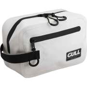 GULL（ガル）ウォータープロテクトポーチ　GB-7139