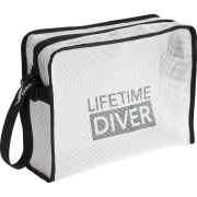 ダイビング メッシュバッグ/激安！ダイビング用品・シュノーケル用品