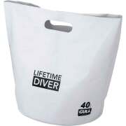 MOBBYS（モビーズ）ドライスーツバッグ BG-9310/激安！ダイビング器材