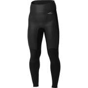 GULL（ガル）B.E.3mmスキンロングパンツ メンズGW-6687