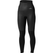 【残1点】新品ガル メンズ スキンロングパンツ 2mm ウエット XL 楽天市場】ガル ロングジョンの通販