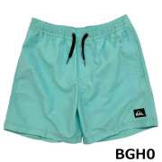 QUIKSILVER (クイックシルバー)ジュニアサーフパンツEQBJV03517