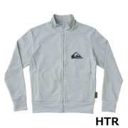 QUIKSILVER（クイックシルバー） ラッシュジップロング　キッズ KLY251006