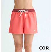 ROXY( ロキシー)ボードショーツMORNING CALM RBS255011/激安 ROXY( ロキシー)ボードショーツMORNING CALM RBS255011/激安