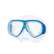 TUSA Sportマスク　近視度付きレンズセット