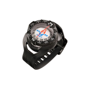 TUSA（ツサ）SC0102J　リストコンパス