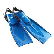 ダイビングフィン　TUSA(ツサ) SF1101 KAILカイルフィン