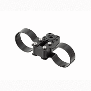 INON(イノン）ストロボカバー・D/Z/激安！ダイビング器材・水中