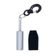 ダイビングベル