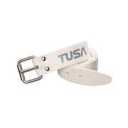 TUSA/ツサ