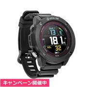 Aqua Lung - 未使用新品　ダイブコンピューター　カルムプラス　アクアラング Amazon | AQUALUNG アクアラング ダイブコンピュータ カルム