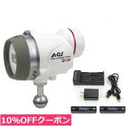 【美品】32万円分セット tg-6、ハウジング、ストロボ、ワイドレンズ、パーツ等 オリンパスTG-6対応アクセサリのお知らせ [2019年]