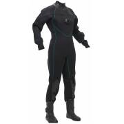 ダイビング ドライスーツ/激安！ウェット・ドライスーツ販売東京アクオス