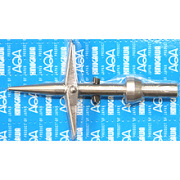 AQA（アクア）銃用両羽銛先KG-8212H