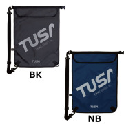 TUSA - ダイビングTUSAローラーバッグ新品　値下げ TUSA(ツサ)ローラーバッグ 84L【おすすめ・人気】/激安