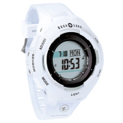 AQUALUNG（アクアラング）ダイビングコンピューター　Calm Plusカルムプラス【即納可】