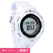 AQUALUNG（アクアラング）ダイビングコンピューター　Calm Plusカルムプラス