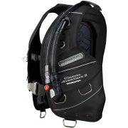 SCUBAPRO（スキューバプロ）クラシックアドベンチャー2