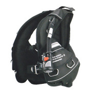 SCUBAPRO（スキューバプロ）クラシックアドベンチャー2