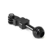 Fisheye(フィッシュアイ)GoProアダプター