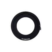Fisheye フィッシュアイ UWL-24M52MG Amazon | Fisheye フィッシュアイ WEEFINE ワイドコンバージョンレンズ