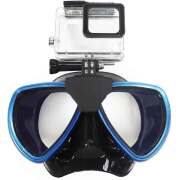 goproアタッチメント