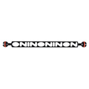 INON（イノン）アームLボディ