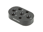 INON（イノン）三脚アダプター