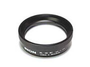 INON（イノン）水中クローズアップレンズ UCL-67 M67/激安！ダイビング