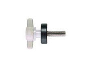 INON（イノン）YSアダプター取り付けネジ