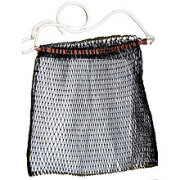 旭 磯フゴ L 100目（ひも付）