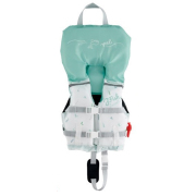 アクアラング　アクシオム Axiom Men - 日本アクアラング