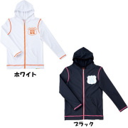 子供用ウェットスーツAQA（アクア）キッズフルスーツ KW-4506A/激安