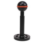 INON（イノン）マルチダイレクトベースII・ロング