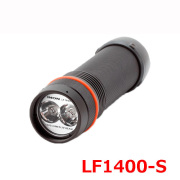 INON（イノン）ライト LF1400-S水中ライ