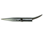 旭 純正土佐銛TK-200Y型【銛先なし】/激安！銛・手銛・水中銃販売東京
