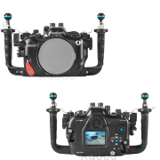 Nauticamノーティカム 水中カメラ用品/激安！水中カメラ・ダイビング