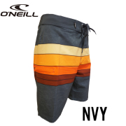 ONEILL(オニール）サーフパンツ 610404
