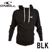 ONEILL(オニール）ラッシュパーカー 610482