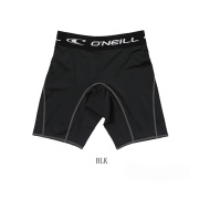 男性用水着ONEILL(オ二ール）アンダーパンツ617460/619460